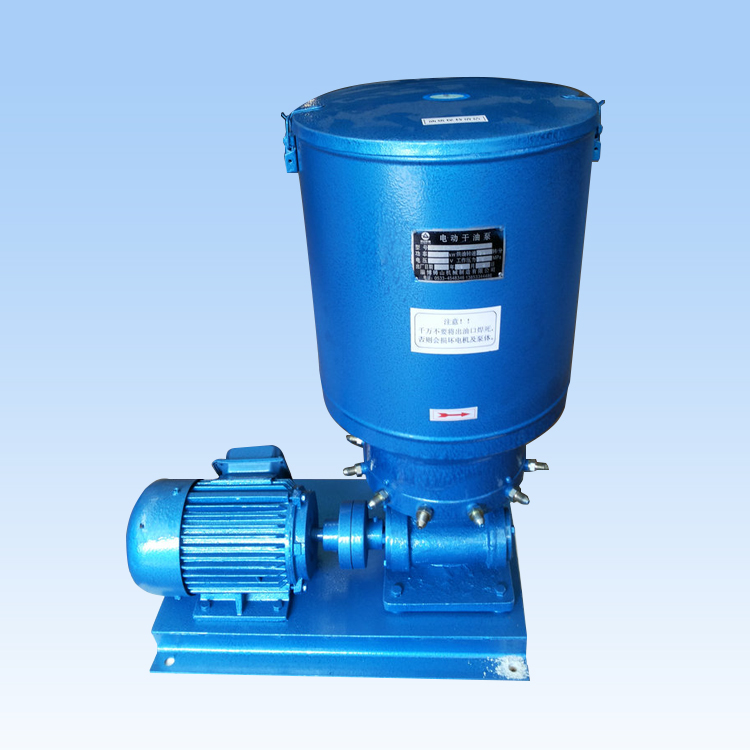 늄Ӹ��ͱ�  �����C(j��)�